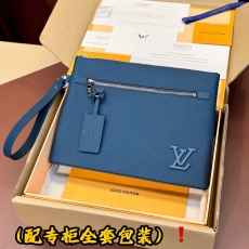 Louis Vuitton Wallets Purse